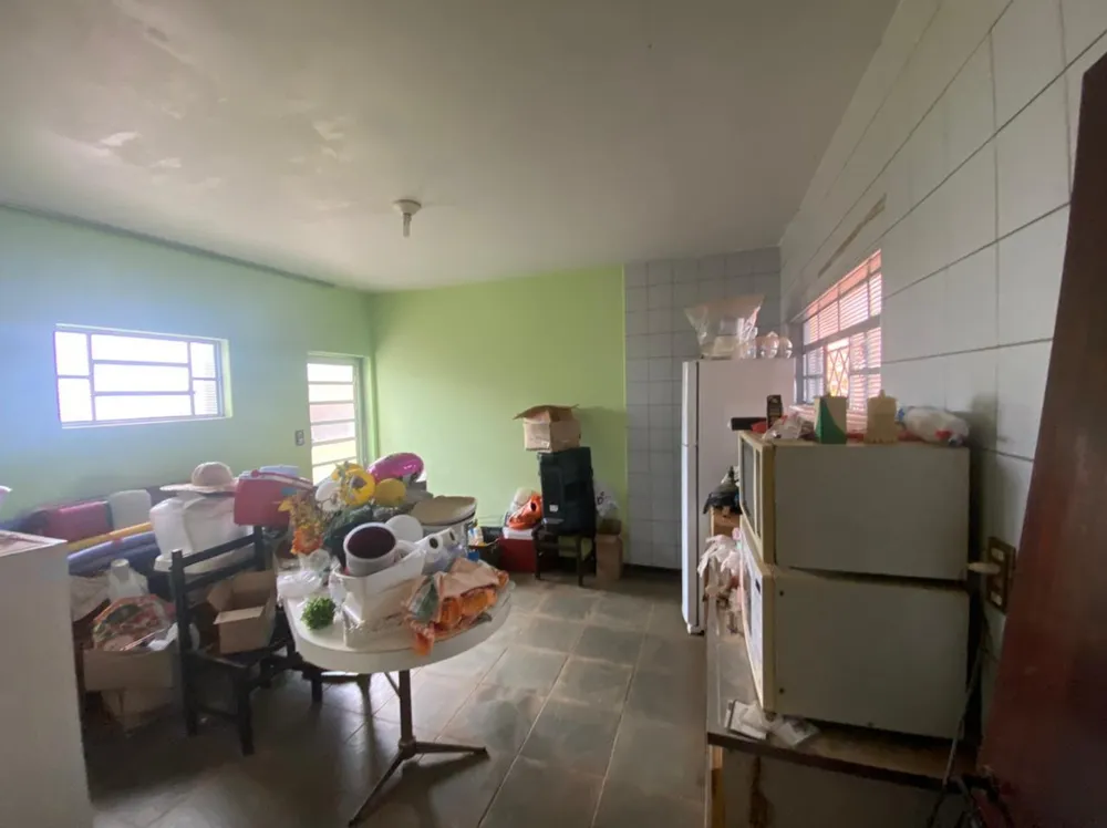 Chácara, 3 quartos, 2500 m² - Foto 5