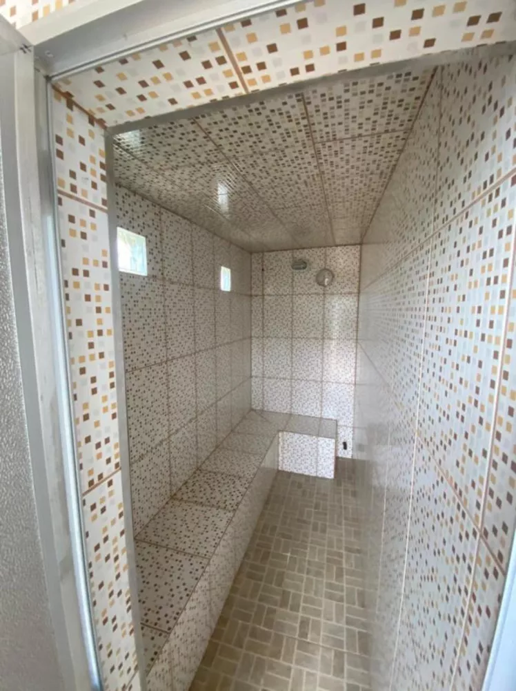 Chácara, 3 quartos, 2500 m² - Foto 8