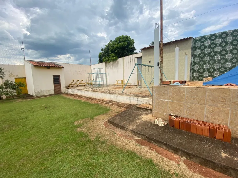 Chácara, 3 quartos, 2500 m² - Foto 14