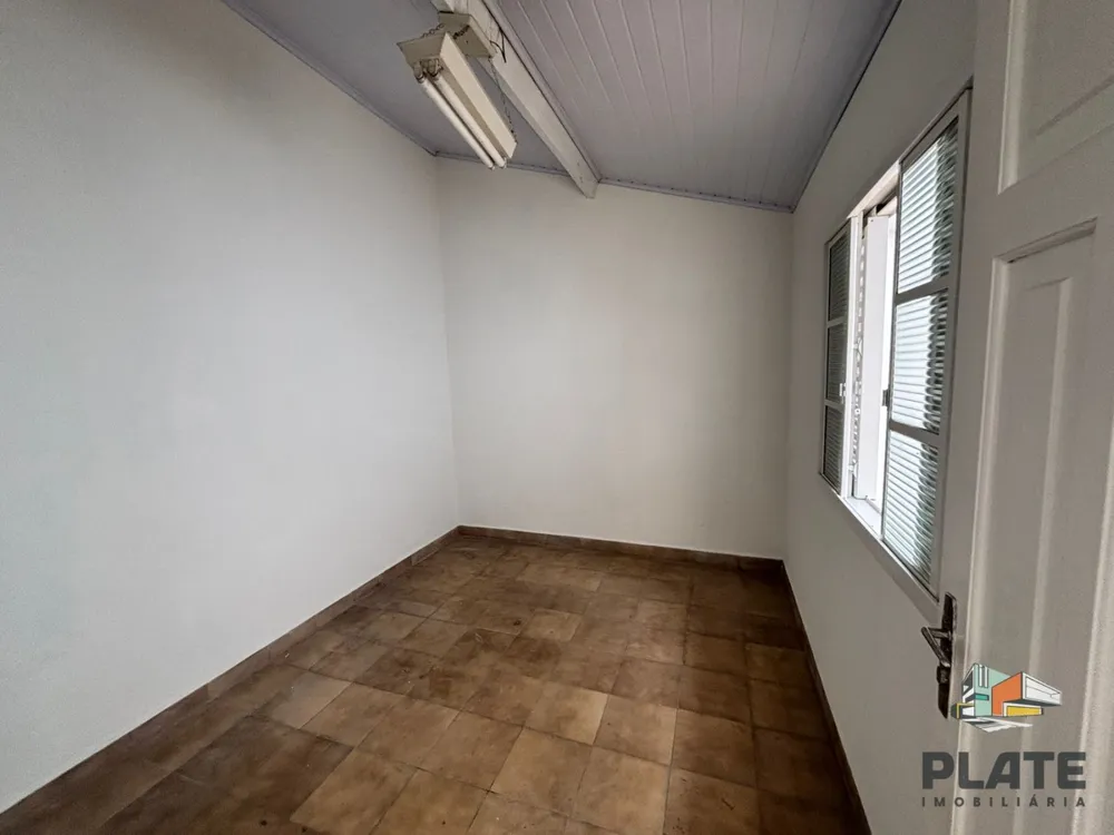 Casa - Foto 2
