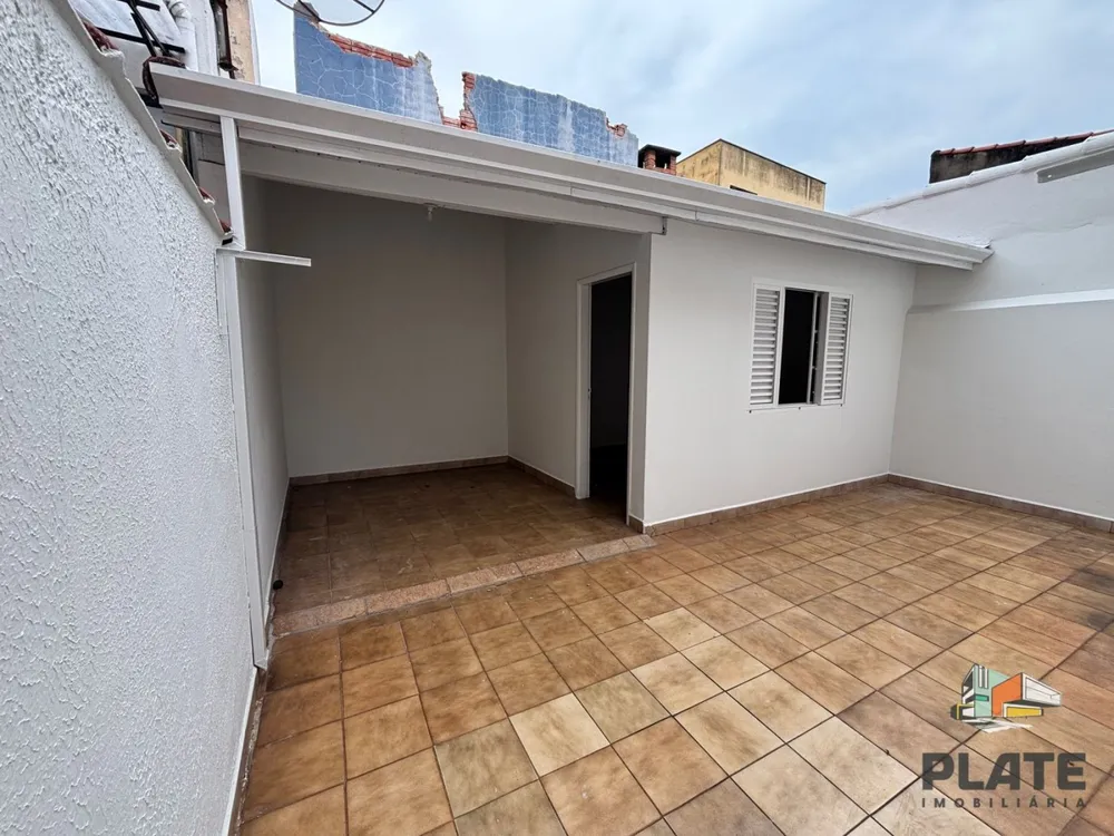 Casa - Foto 1