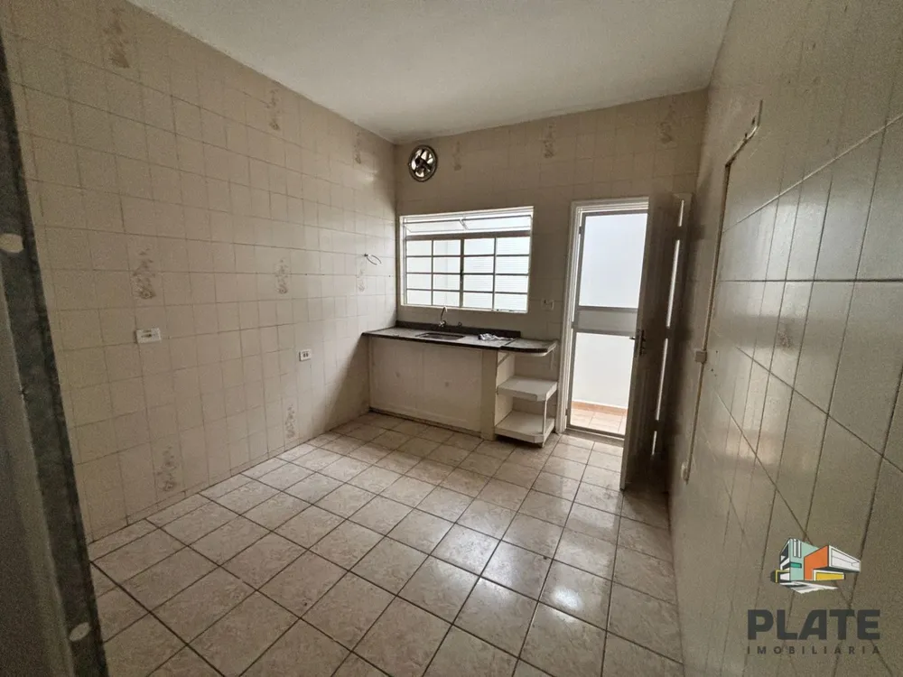 Casa - Foto 4