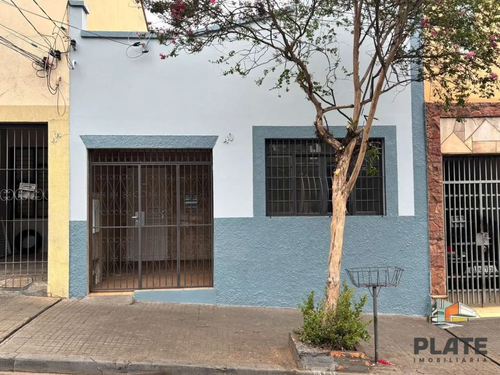 Casa - Foto 3