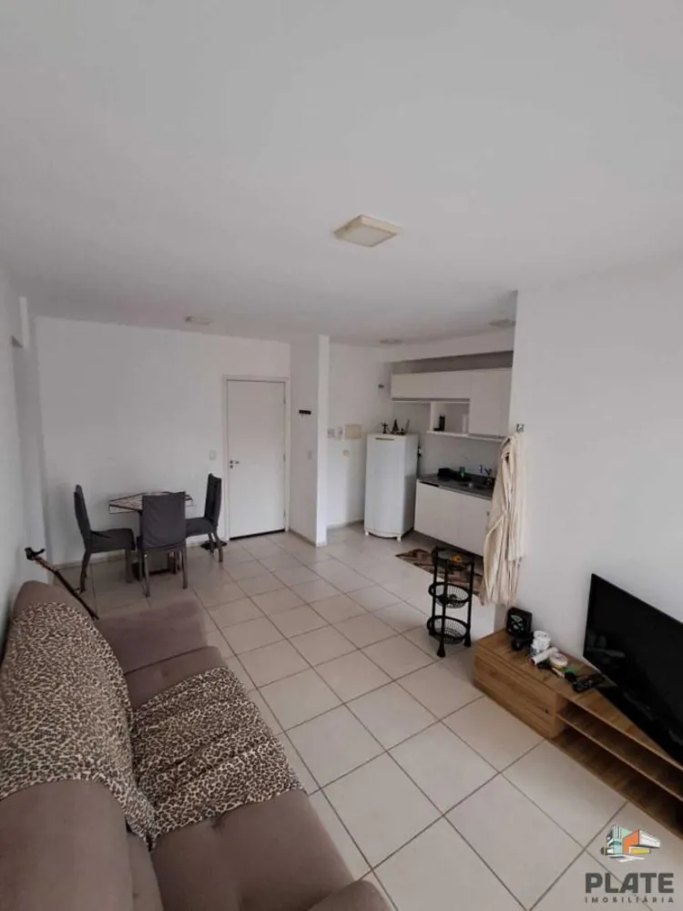 Apartamento, 66 m² - Foto 4