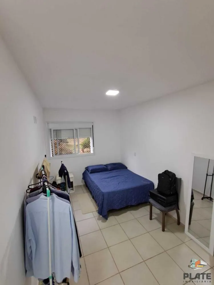 Apartamento, 66 m² - Foto 8