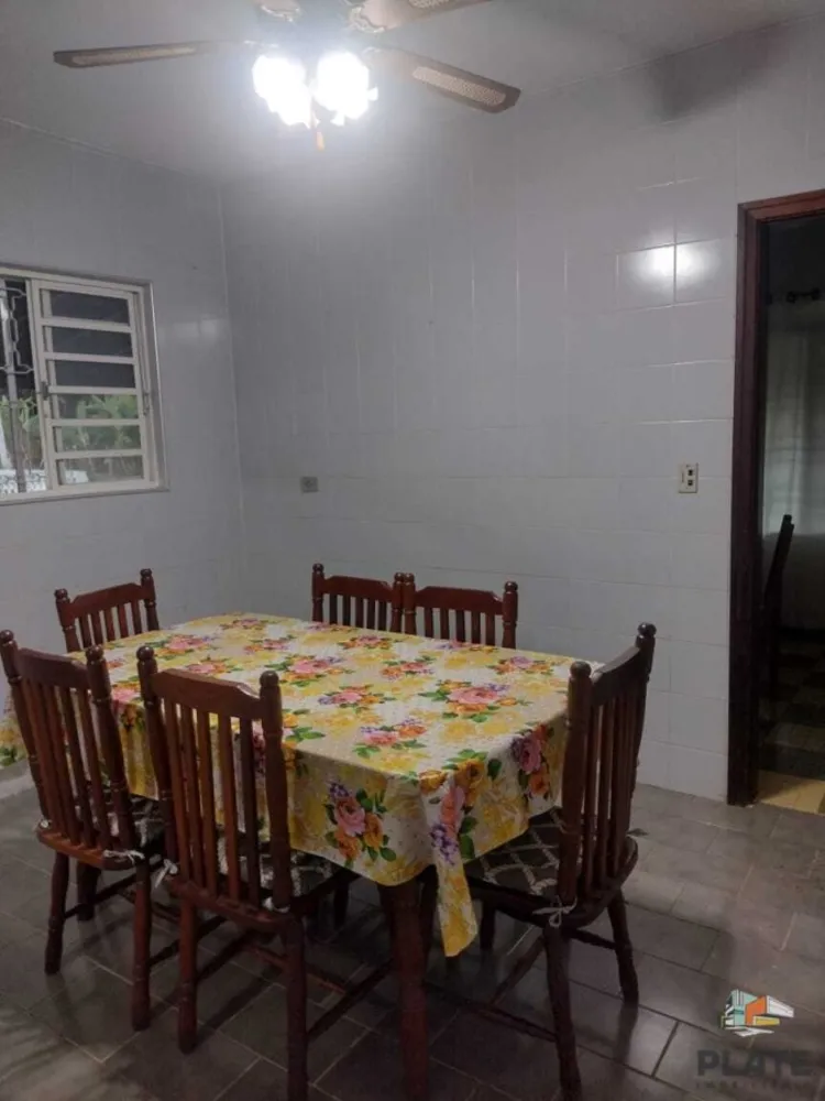 Chácara, 5000 m² - Foto 4