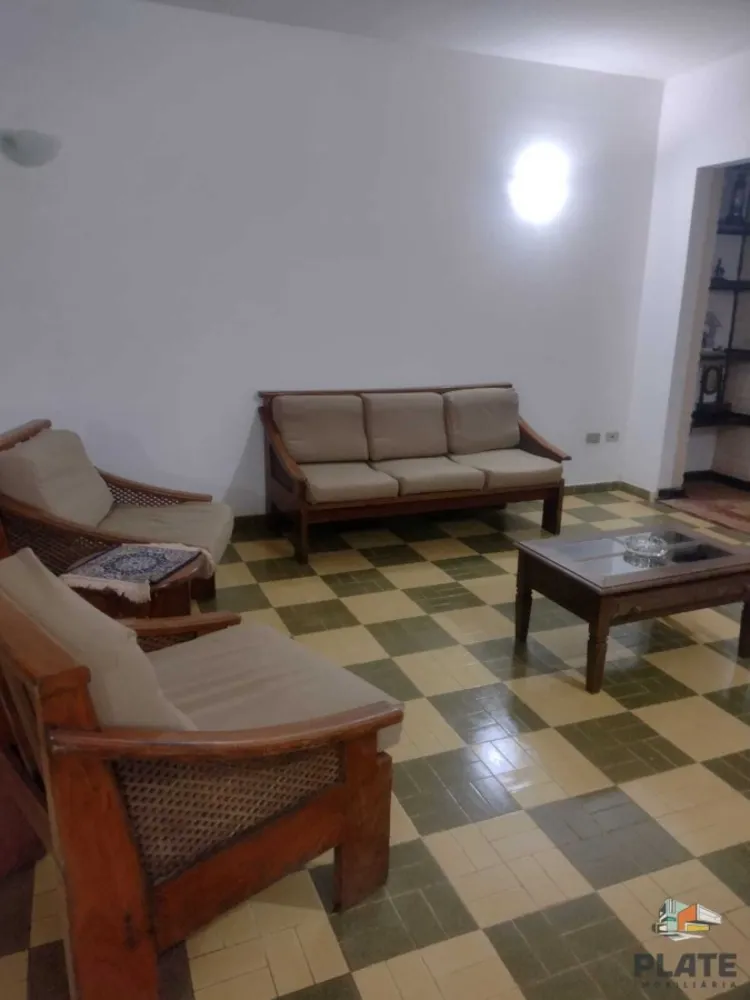 Chácara, 5000 m² - Foto 3