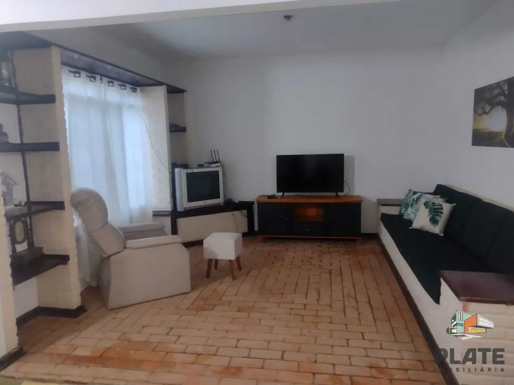 Chácara, 5000 m² - Foto 2