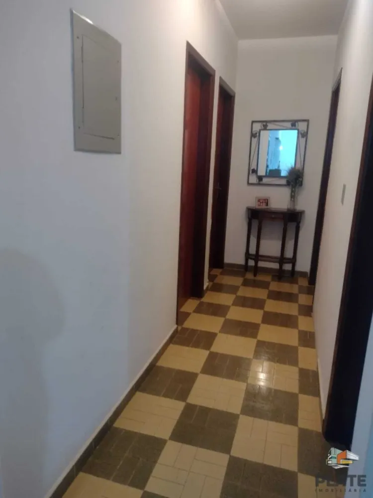 Chácara, 5000 m² - Foto 5
