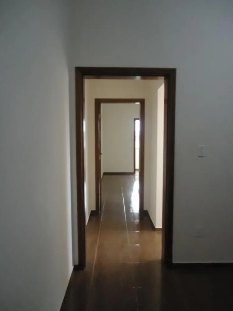 Casa, 3 quartos - Foto 12