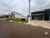 Terreno, 360 m² - Foto 2