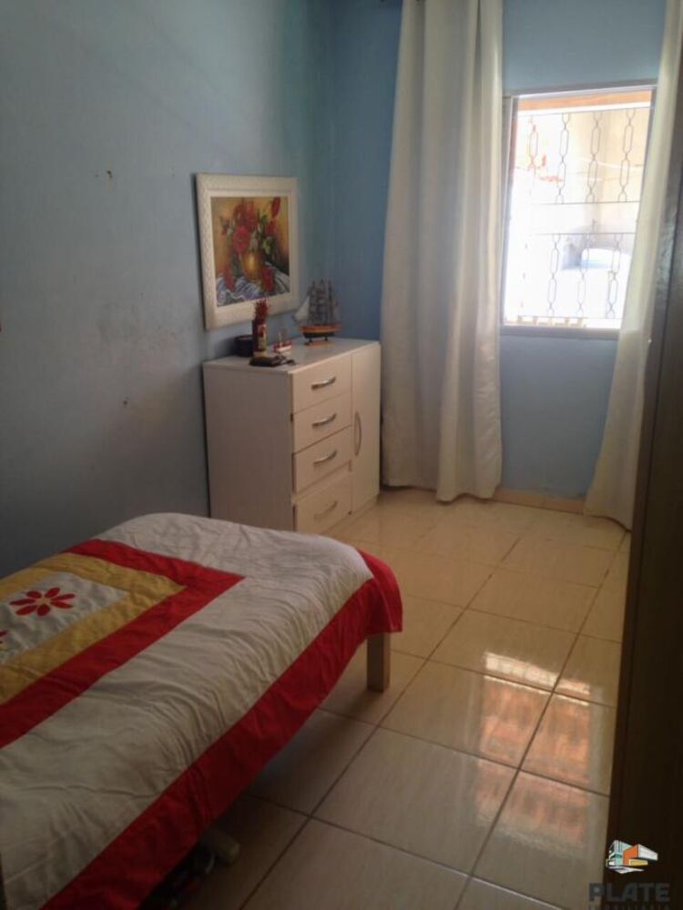 Casa, 2 quartos, 83 m² - Foto 5