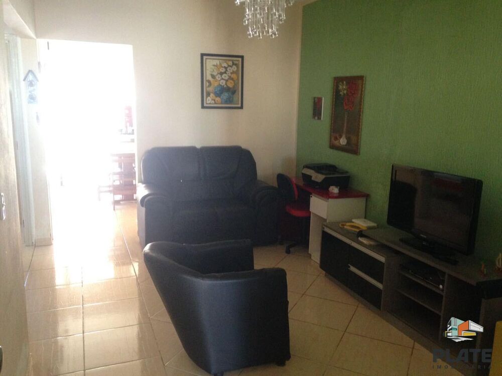 Casa, 2 quartos, 83 m² - Foto 7
