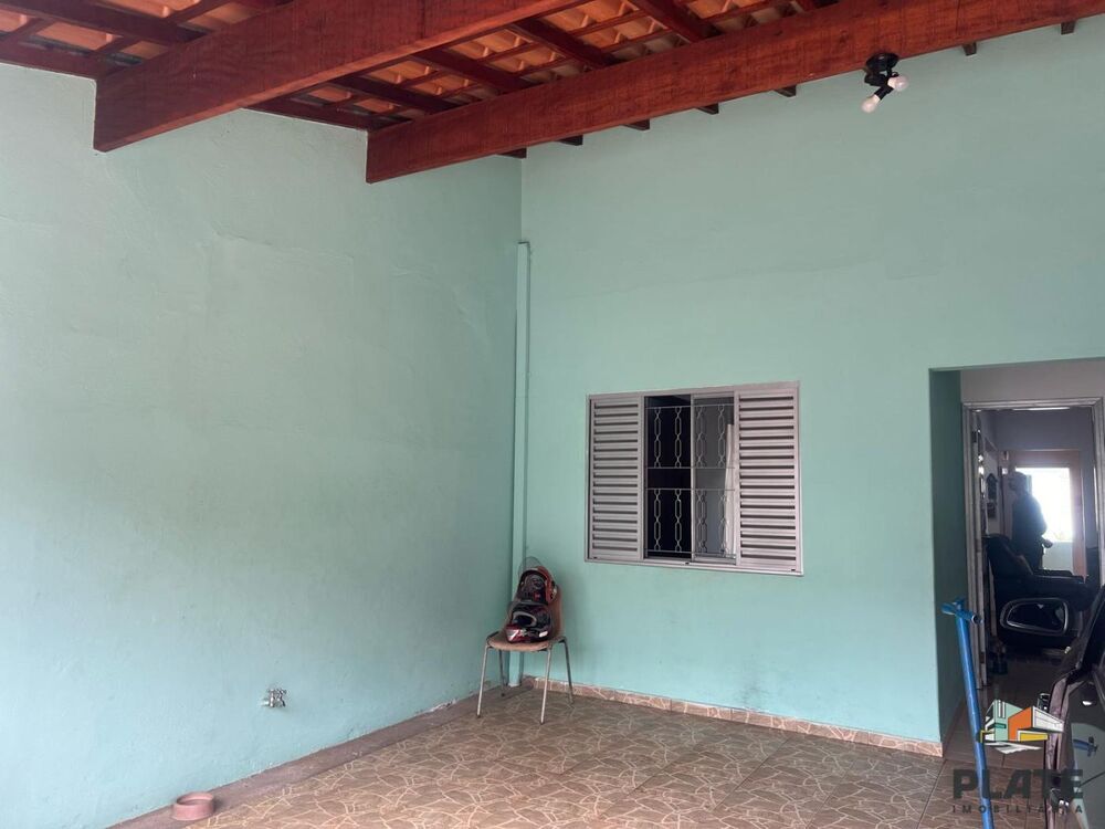 Casa, 2 quartos, 83 m² - Foto 11