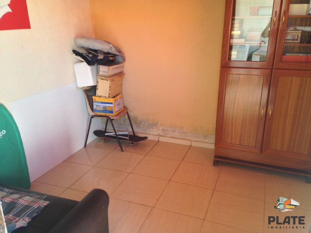 Casa, 2 quartos, 83 m² - Foto 4