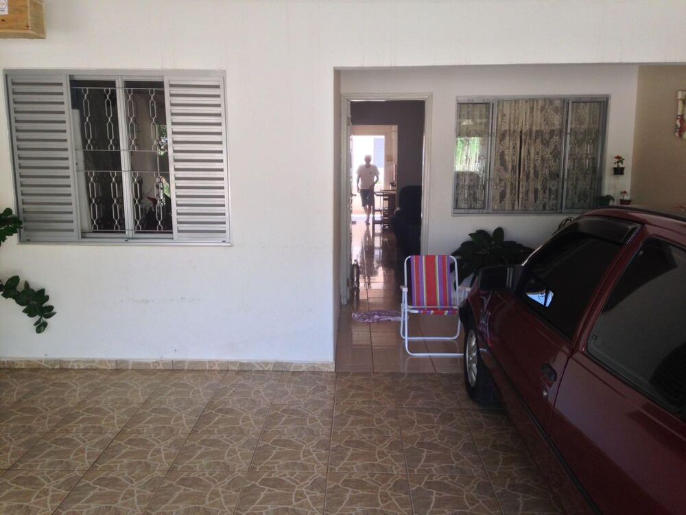 Casa, 2 quartos, 83 m² - Foto 8