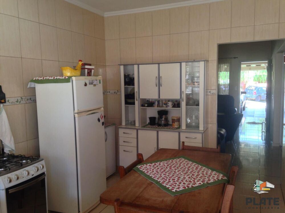 Casa, 2 quartos, 83 m² - Foto 6