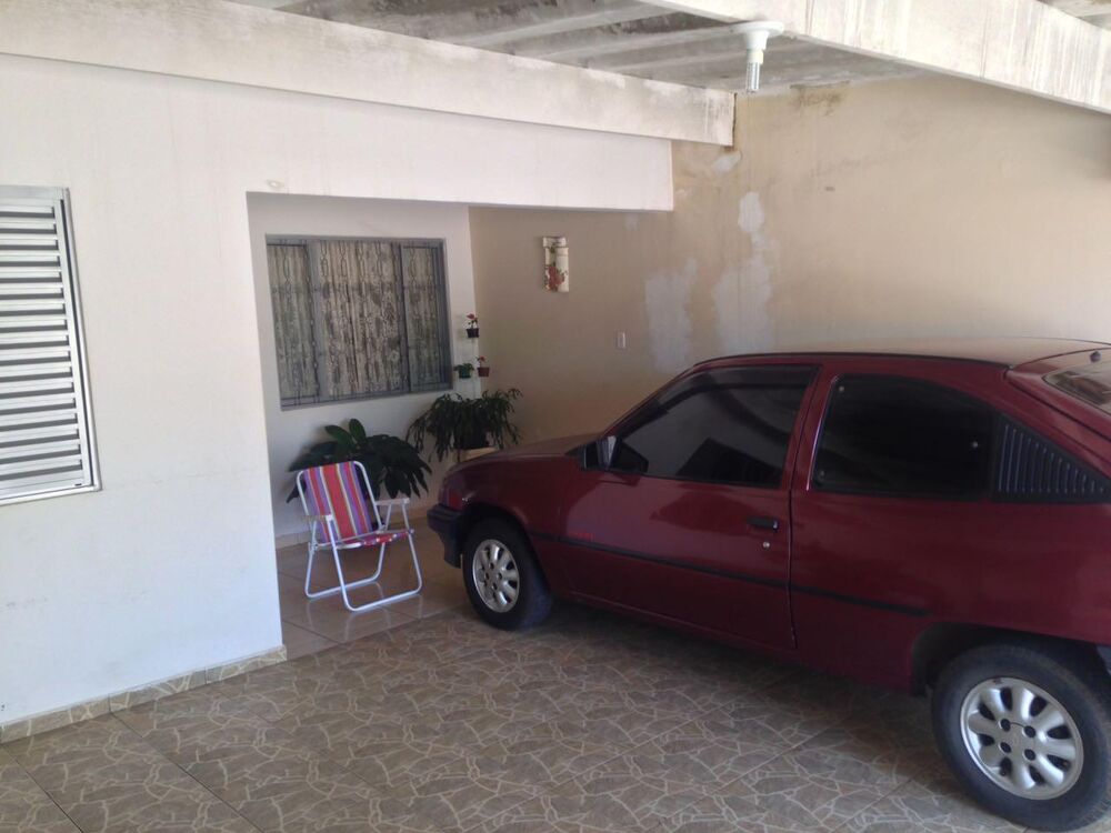 Casa, 2 quartos, 83 m² - Foto 12