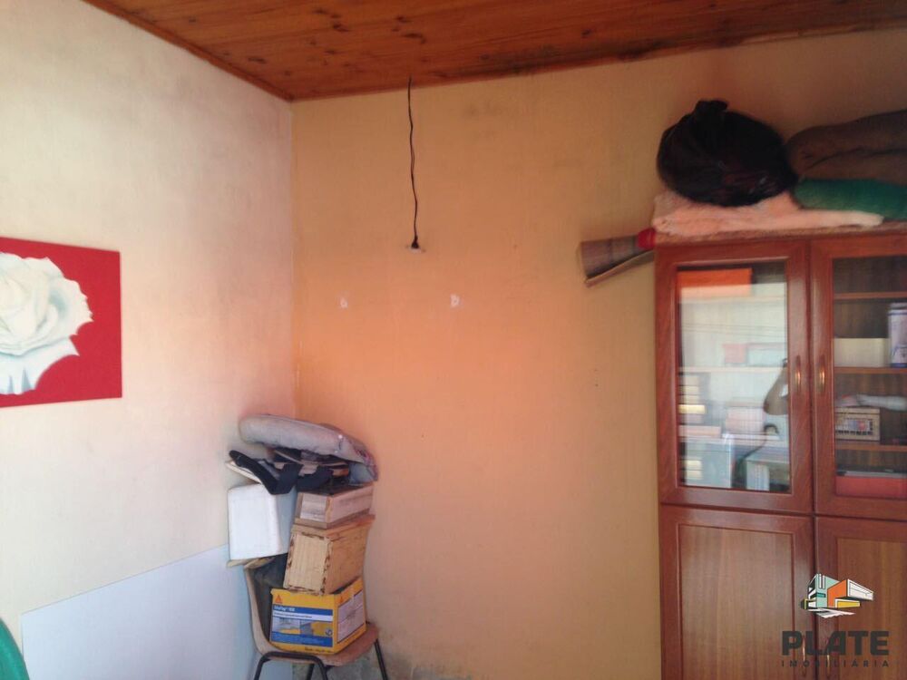 Casa, 2 quartos, 83 m² - Foto 14