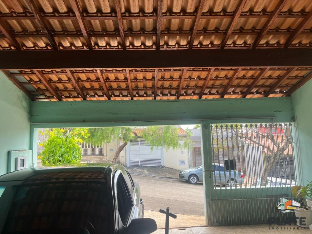 Casa, 2 quartos, 83 m² - Foto 13