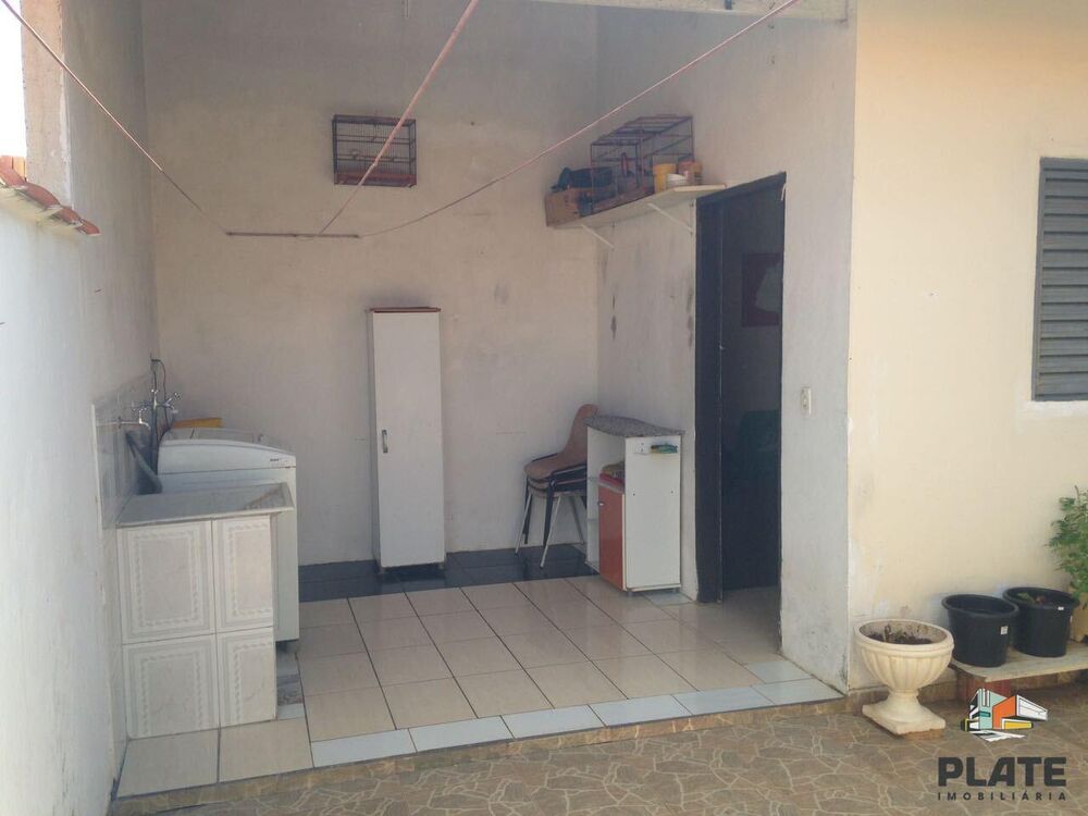 Casa, 2 quartos, 83 m² - Foto 9
