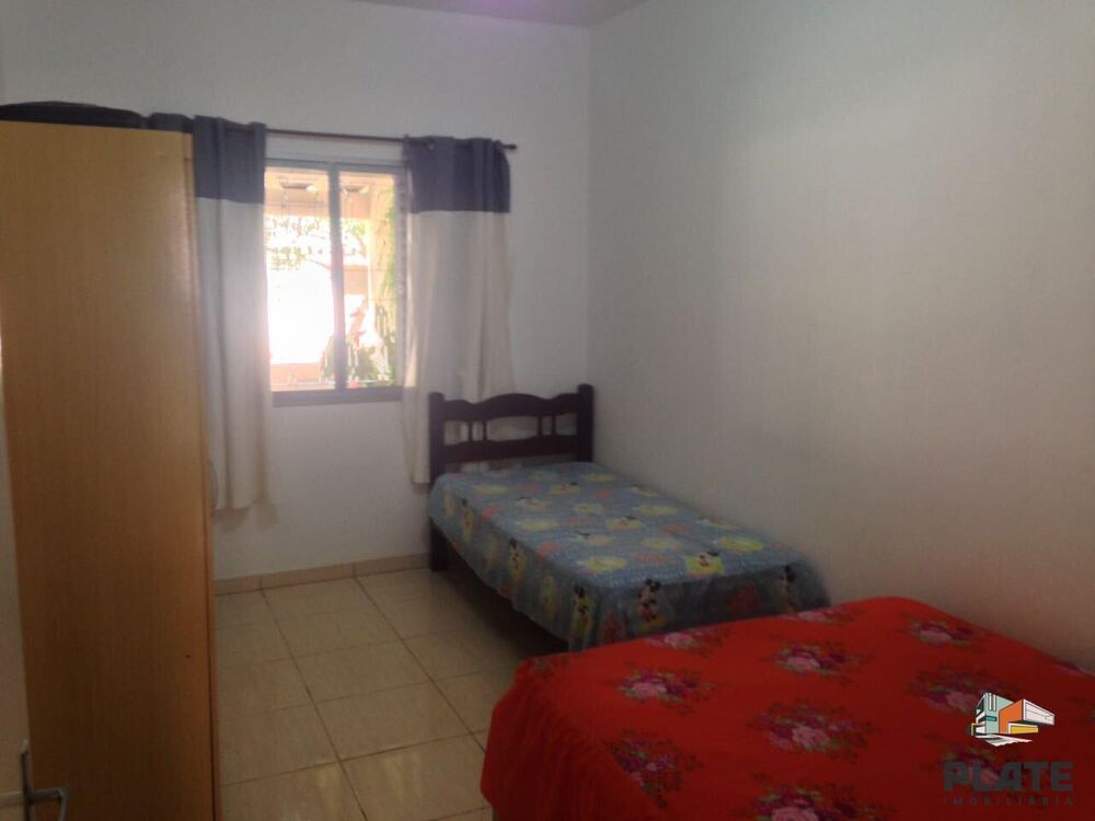 Casa, 2 quartos, 83 m² - Foto 10