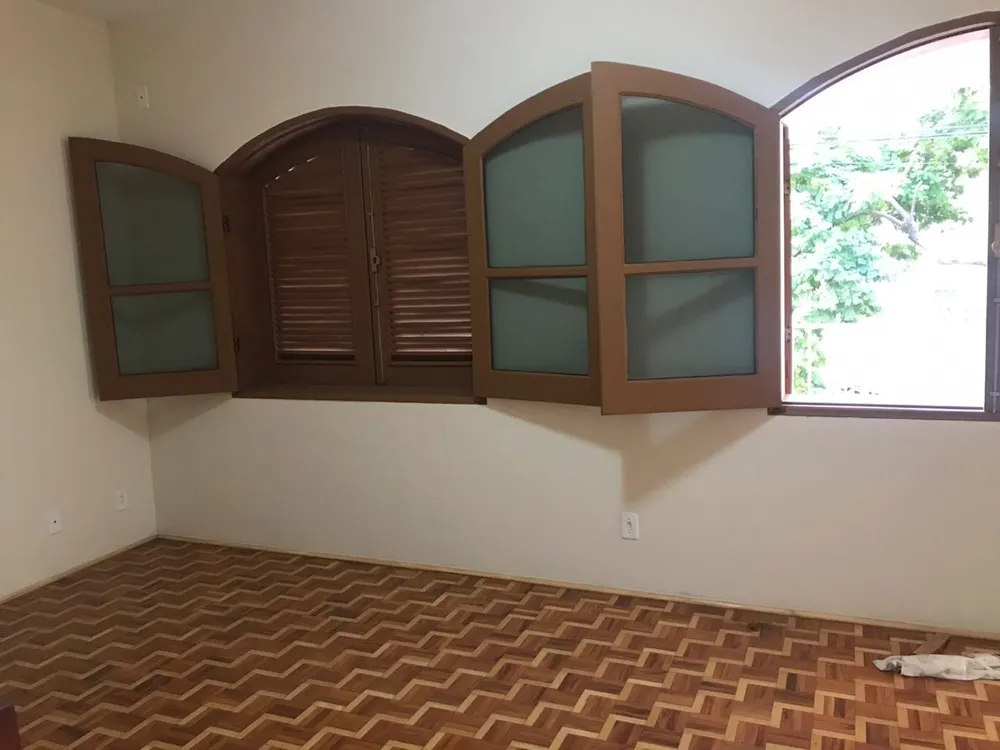 Casa - Foto 22