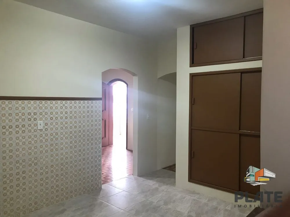 Casa - Foto 19
