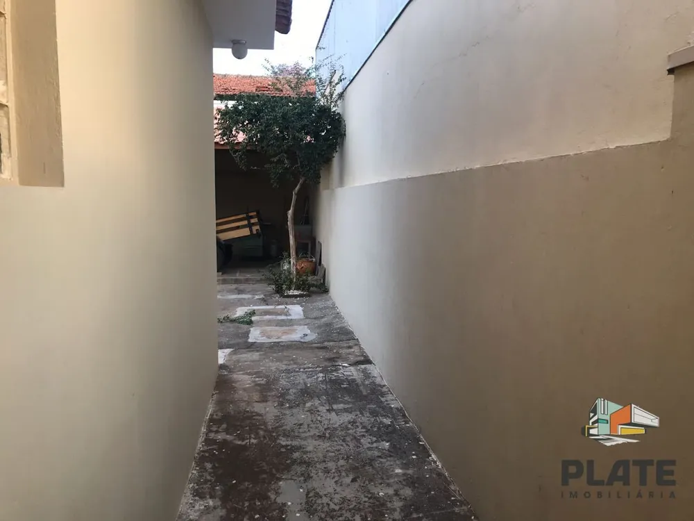 Casa - Foto 24