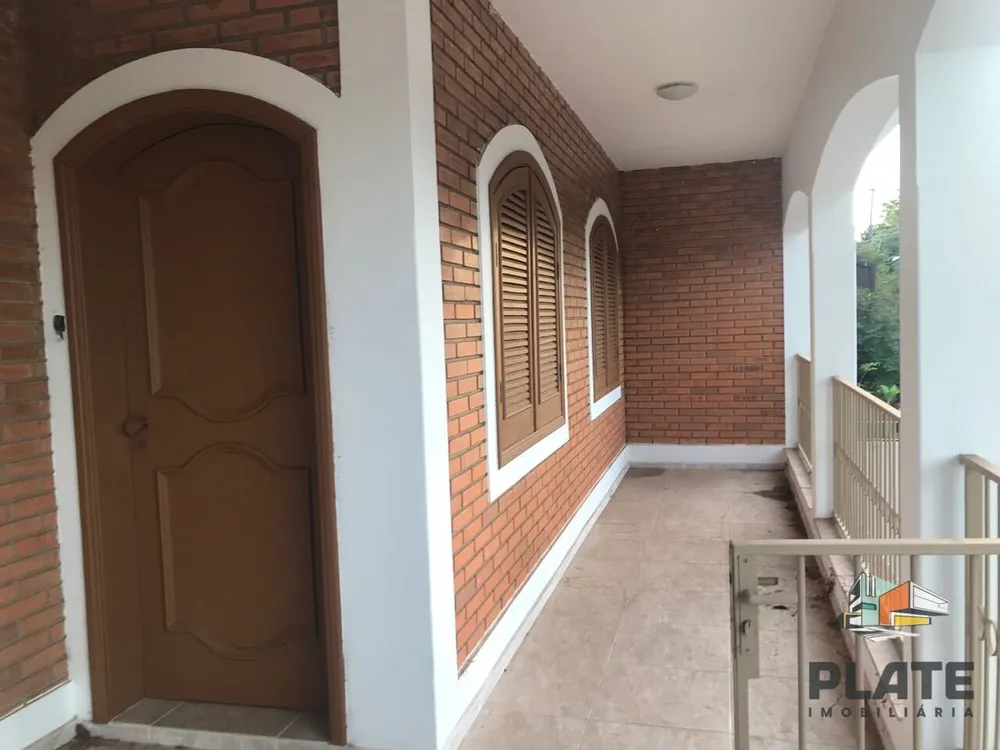 Casa - Foto 20