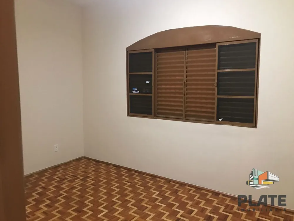 Casa - Foto 21