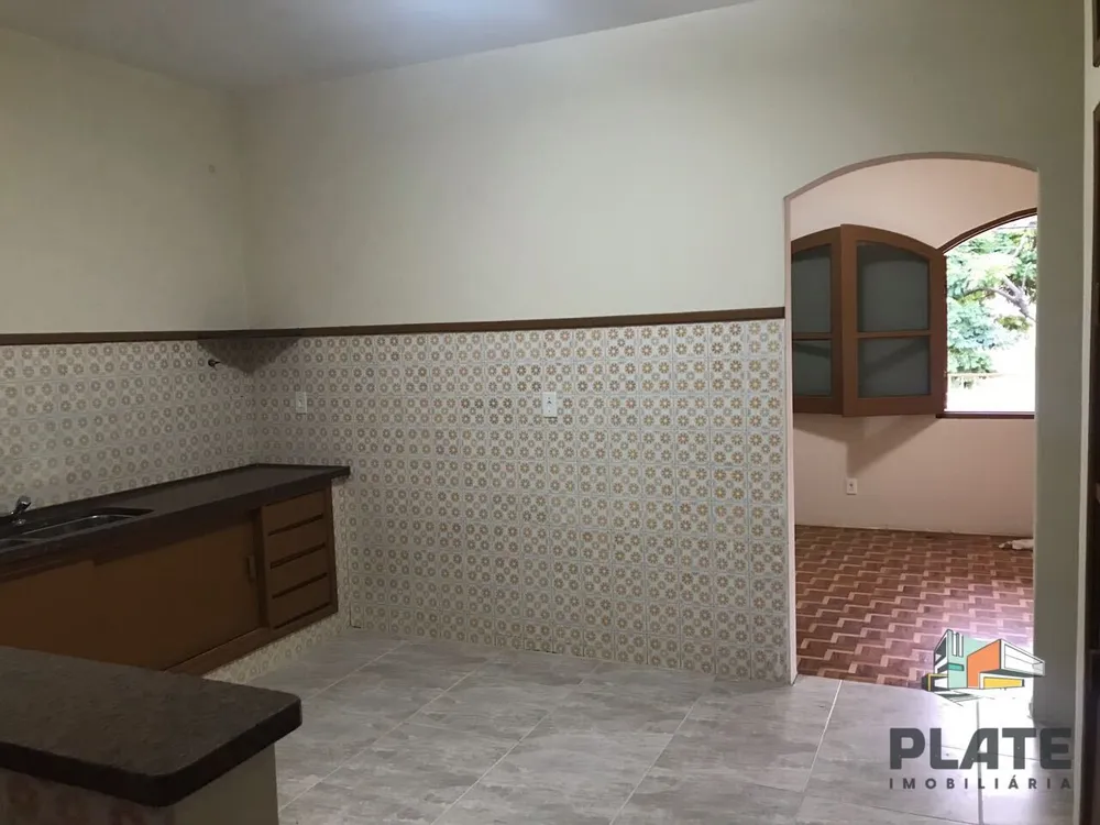 Casa - Foto 18