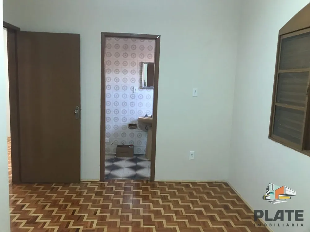 Casa - Foto 23
