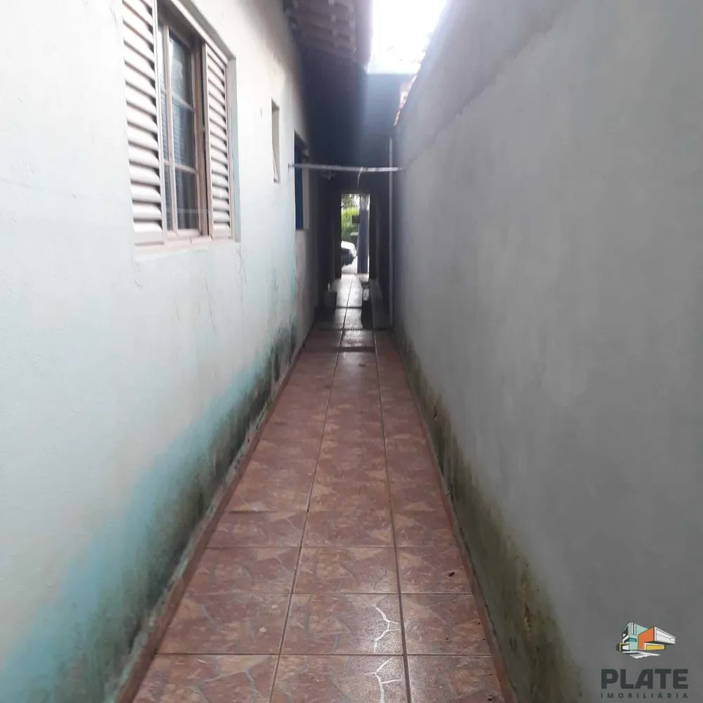 Casa - Foto 8