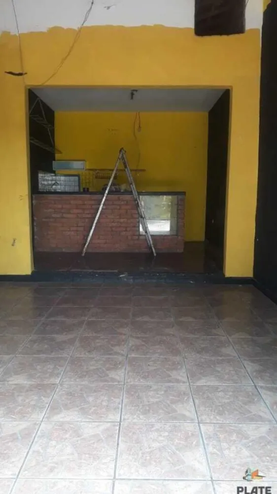 Casa - Foto 2