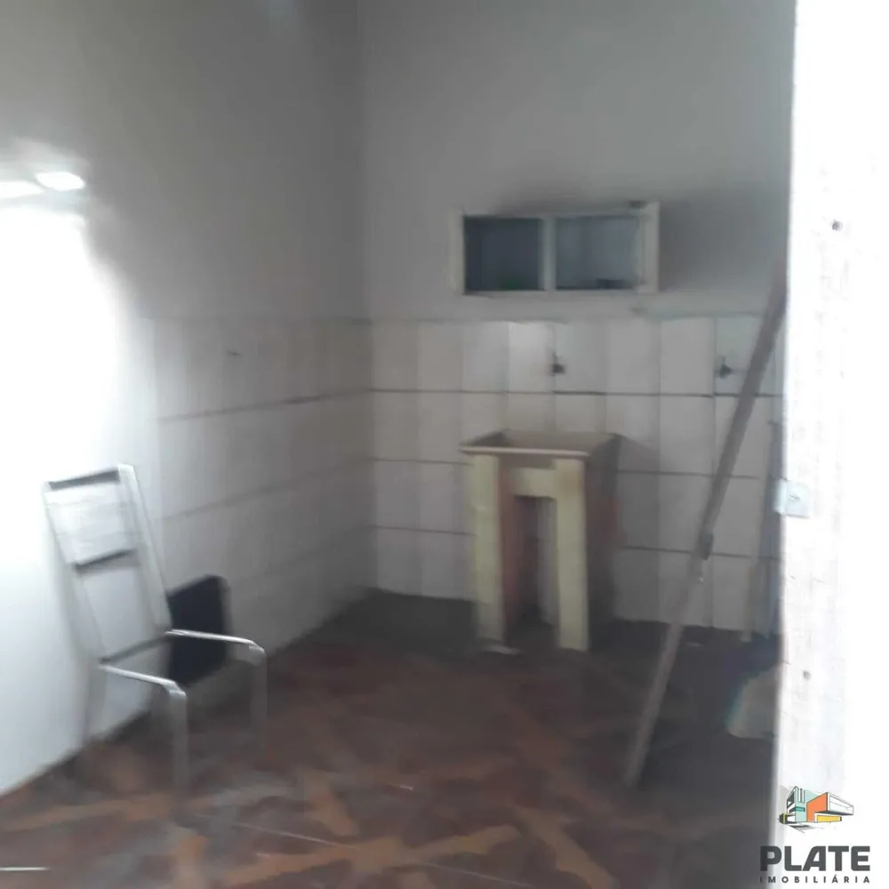 Casa - Foto 4