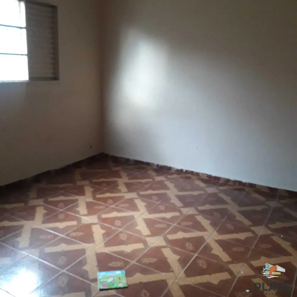 Casa - Foto 5