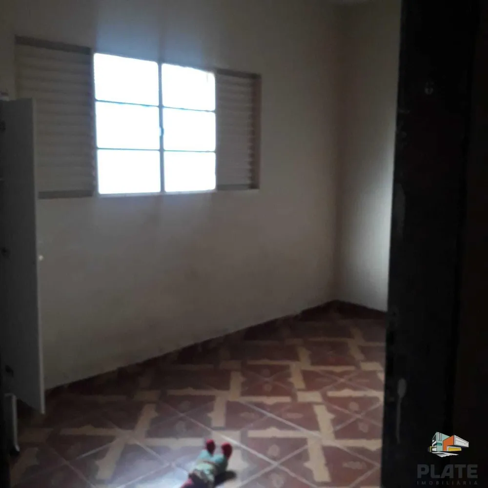 Casa - Foto 6