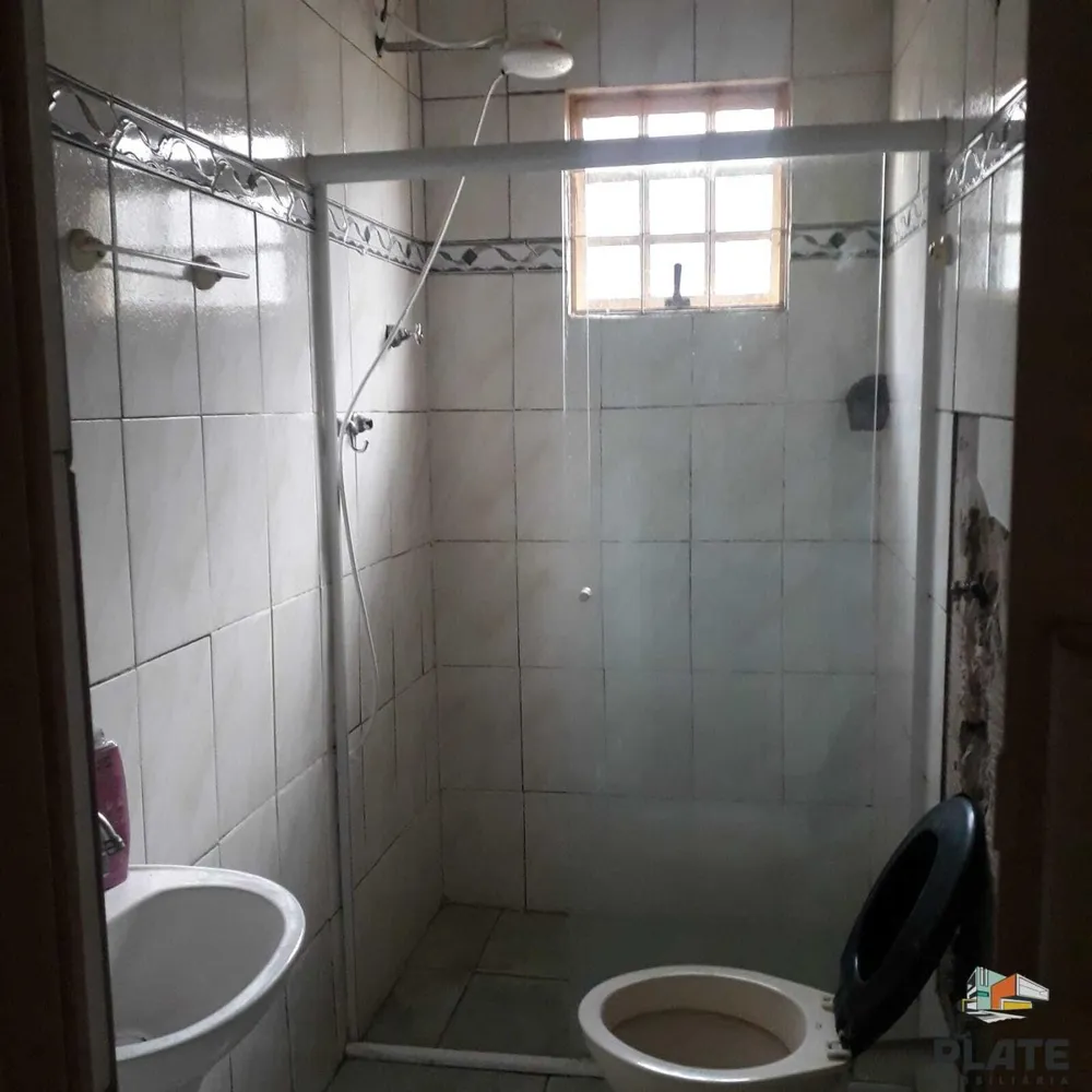 Casa - Foto 3