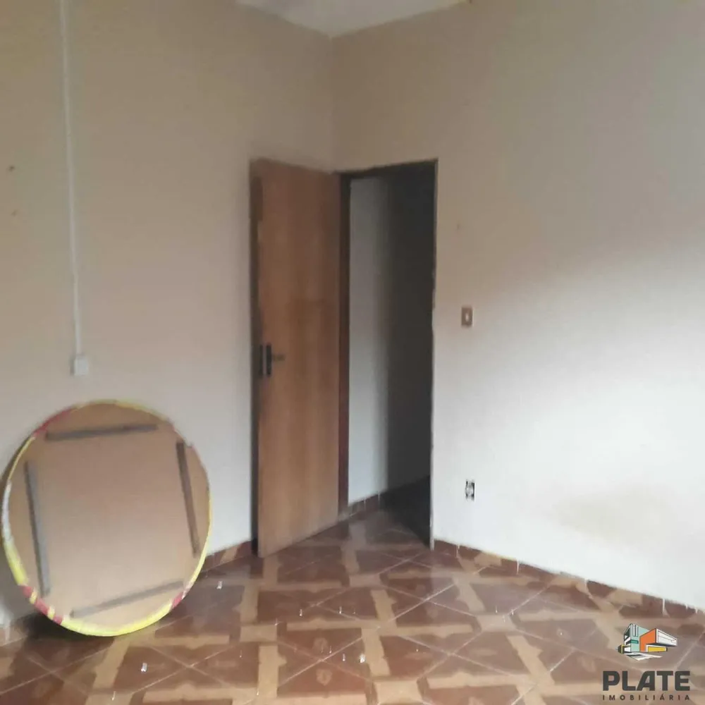 Casa - Foto 7