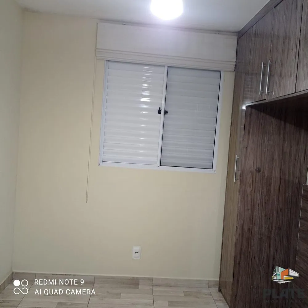Apartamento, 49 m² - Foto 6