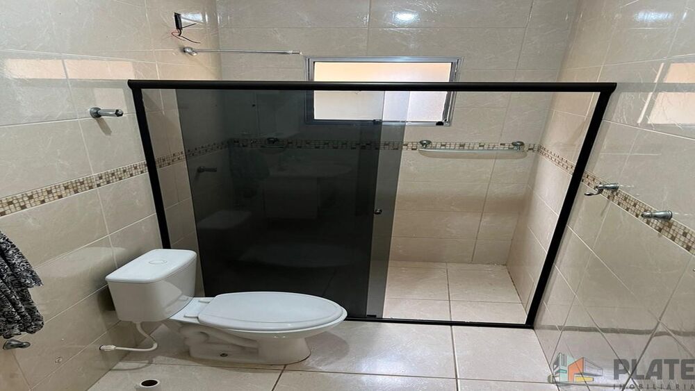 Casa, 95 m² - Foto 7