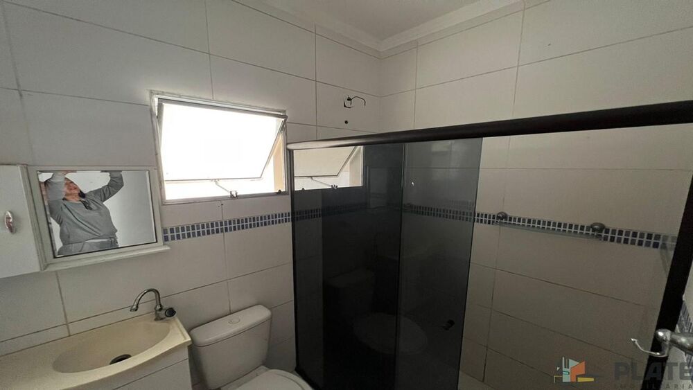 Casa, 95 m² - Foto 8