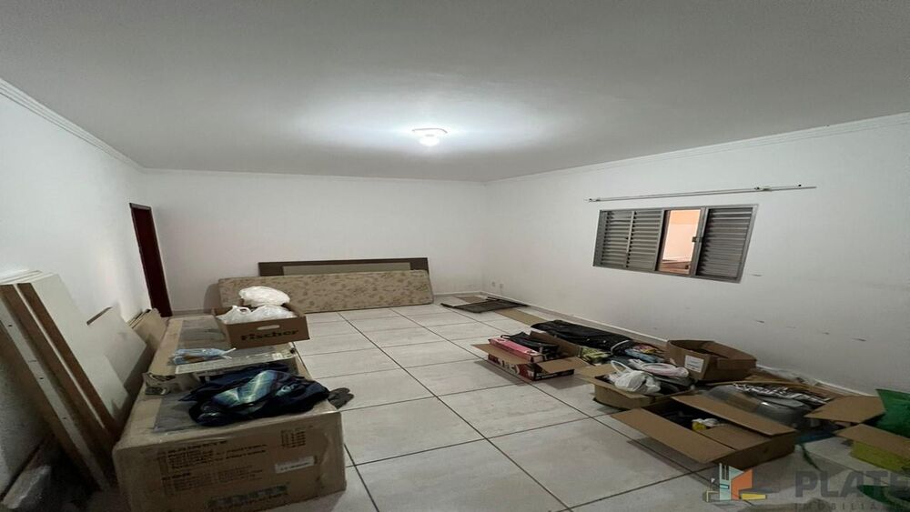 Casa, 95 m² - Foto 10