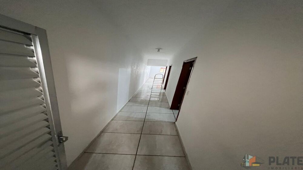 Casa, 95 m² - Foto 6