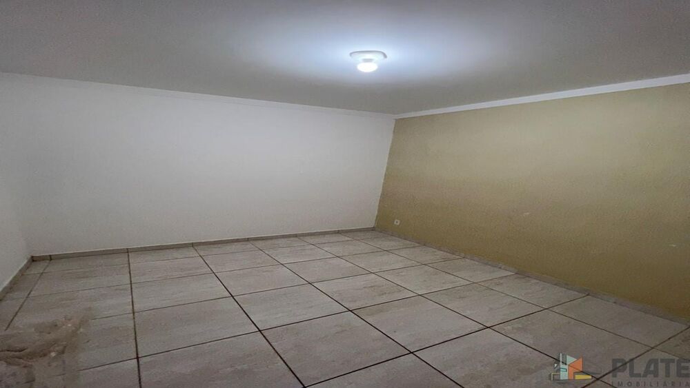 Casa, 95 m² - Foto 9