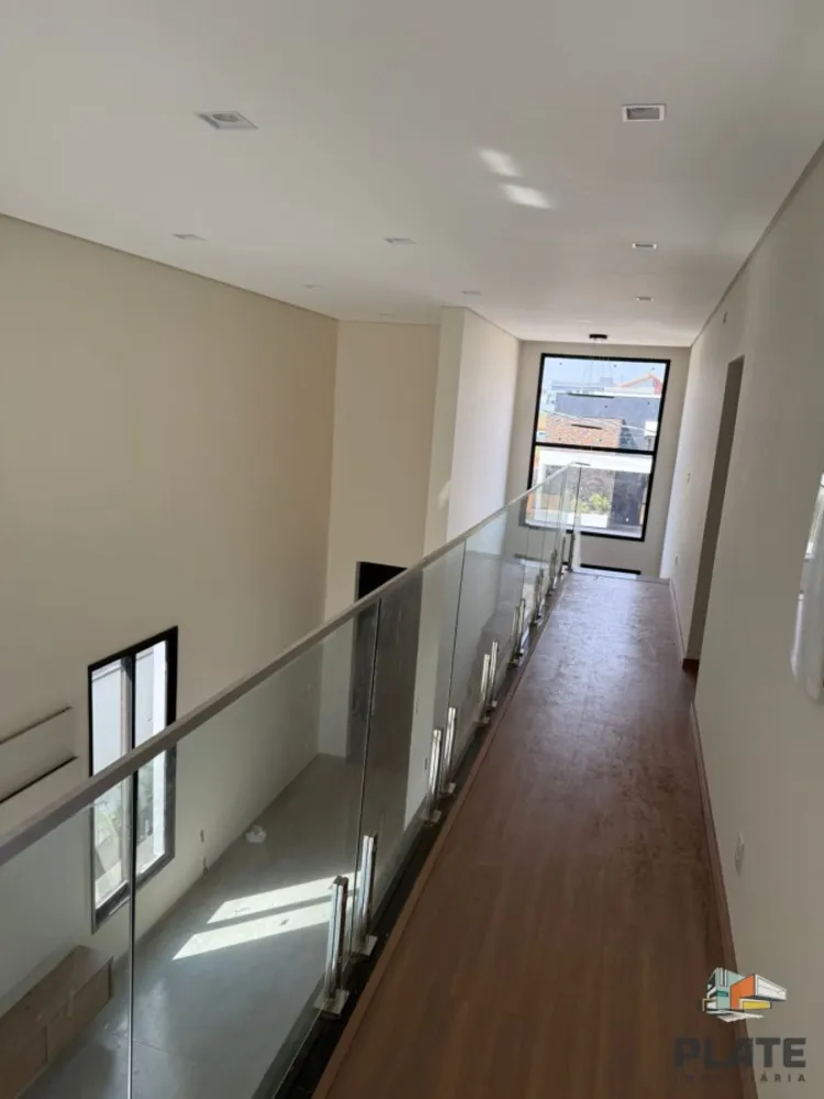Casa de Condomínio - Foto 1