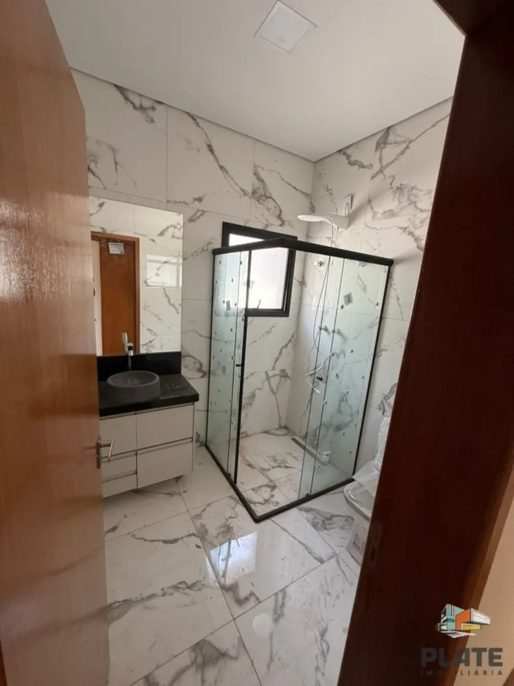 Casa de Condomínio - Foto 3