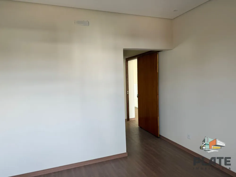 Casa de Condomínio - Foto 5