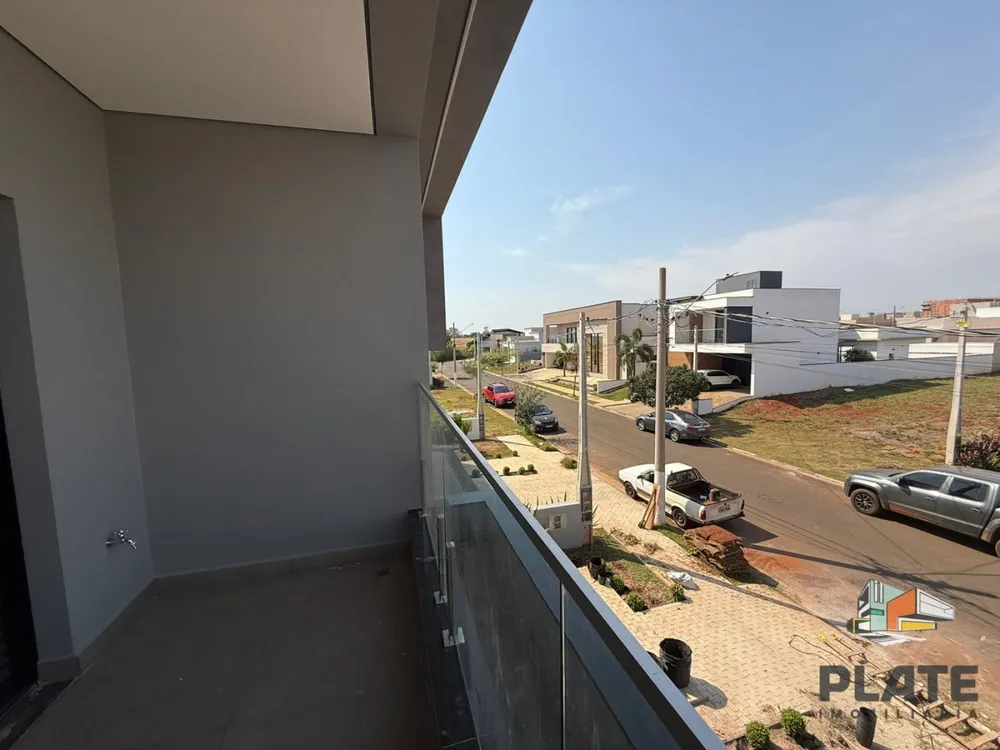 Casa de Condomínio - Foto 6
